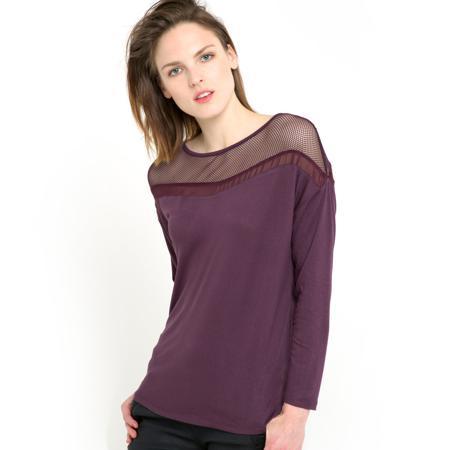 Футболка Мини-цена