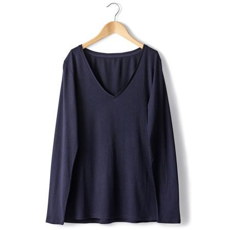 Футболка R essentiel