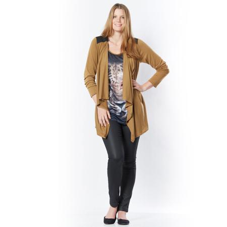 Футболка TAILLISSIME