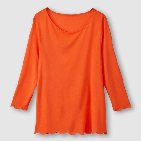 Футболка R édition