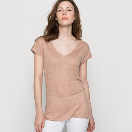 Футболка atelier R