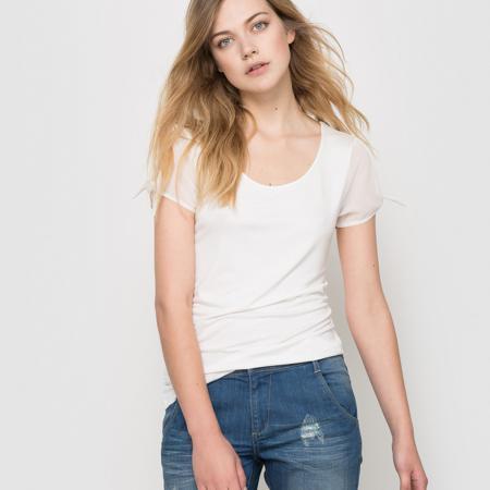 Футболка R édition