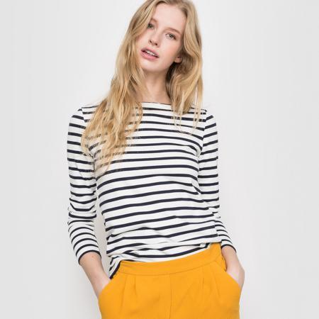 Футболка R essentiel