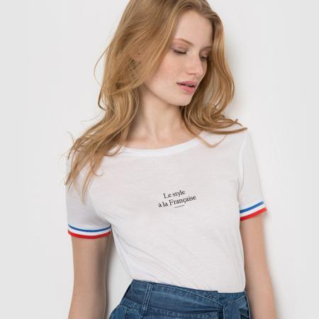 Футболка R studio