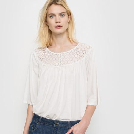 Футболка R studio