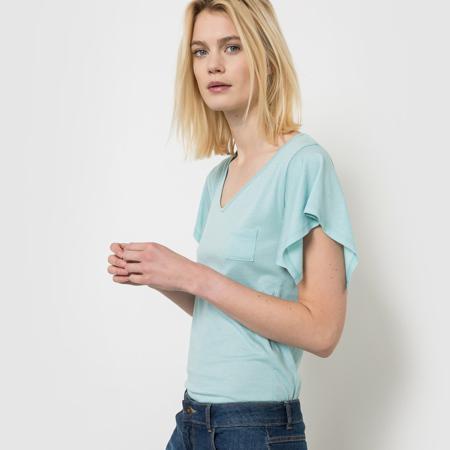 Футболка R studio