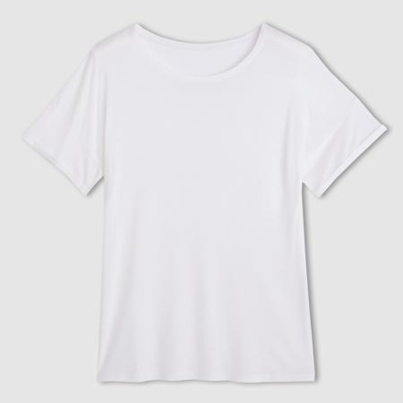 Футболка R essentiel