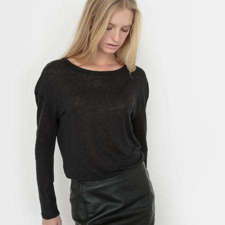 Футболка R essentiel