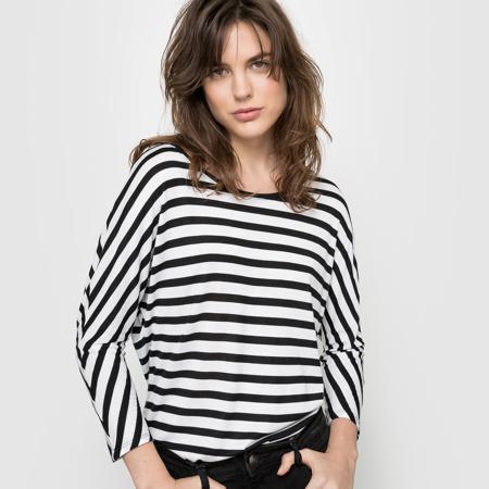 Футболка R essentiel