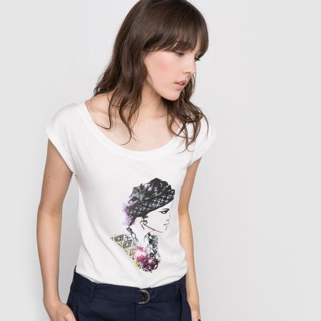 Футболка R édition