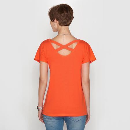 Футболка ANNE WEYBURN