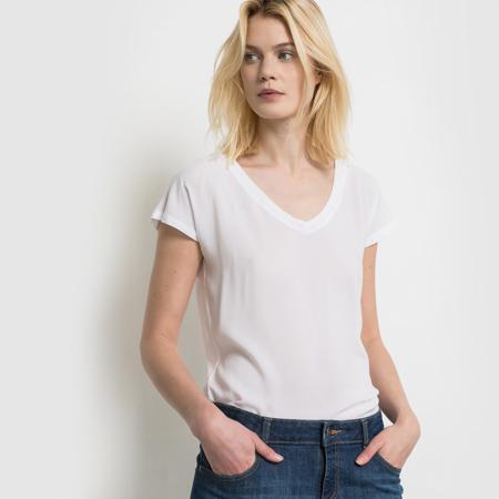 Футболка R studio