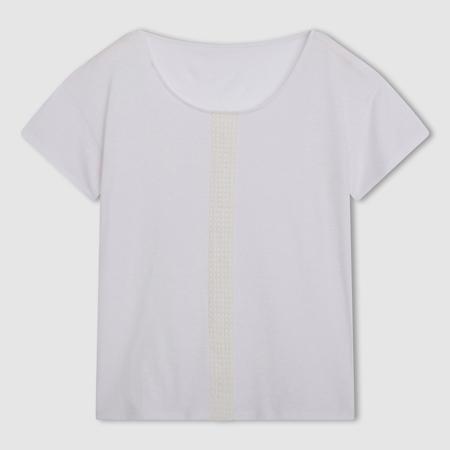 Футболка R essentiel