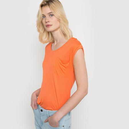 Футболка R essentiel