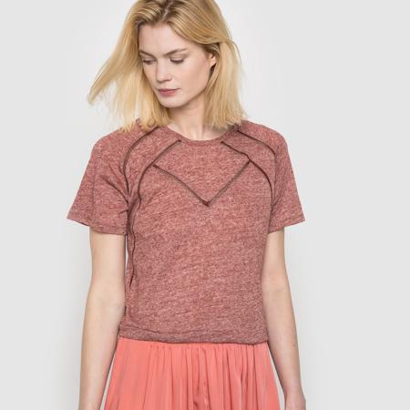 Футболка R studio