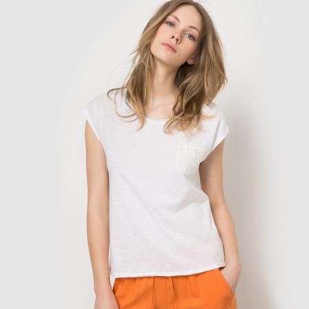 Футболка R édition