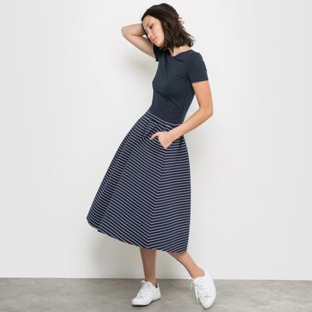 Футболка R édition