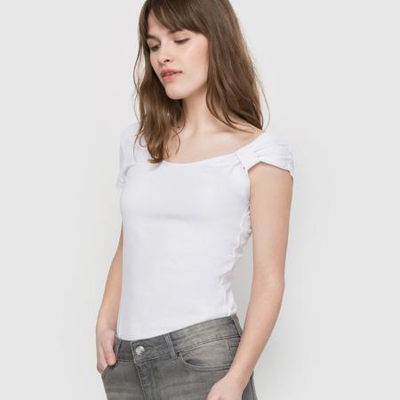 Футболка R édition