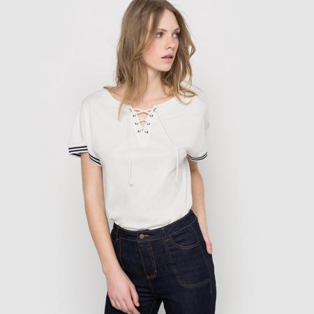 Футболка R essentiel