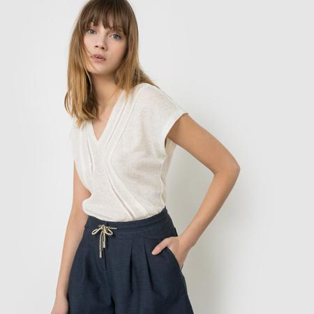 Футболка R studio