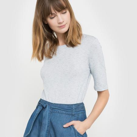 Футболка R studio