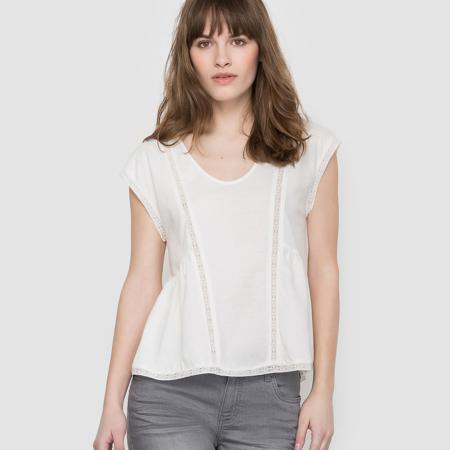 Футболка R édition