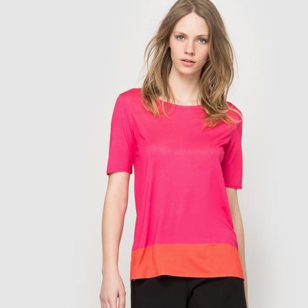 Футболка R essentiel