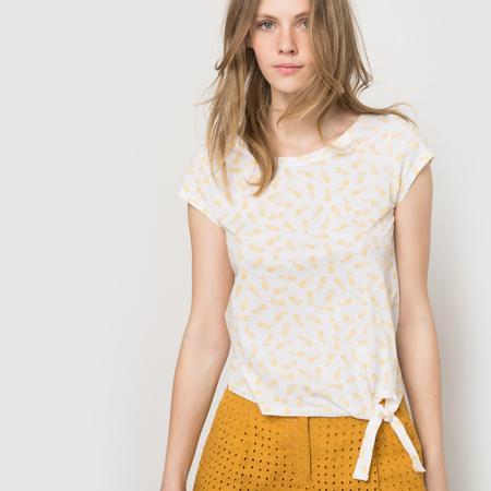 Футболка R édition