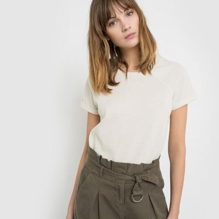 Футболка R studio