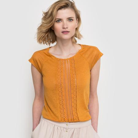 Футболка atelier R