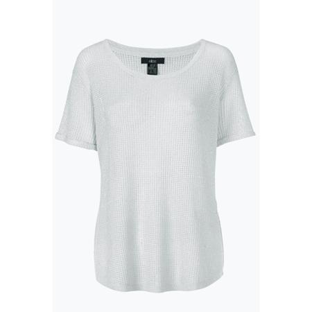 Футболка ELLOS