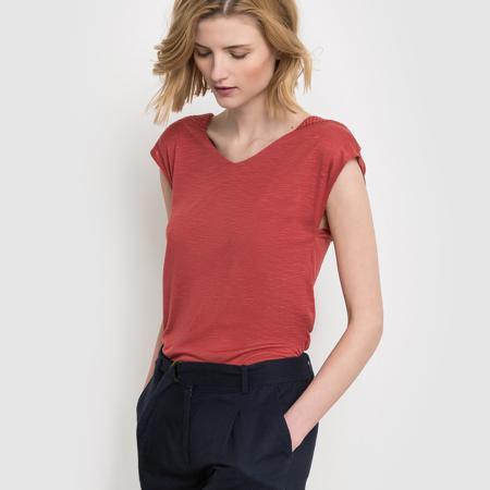 Футболка R édition