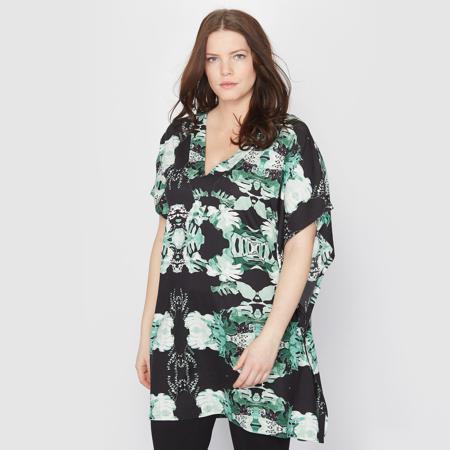 Футболка TAILLISSIME