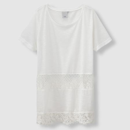 Футболка ICHI