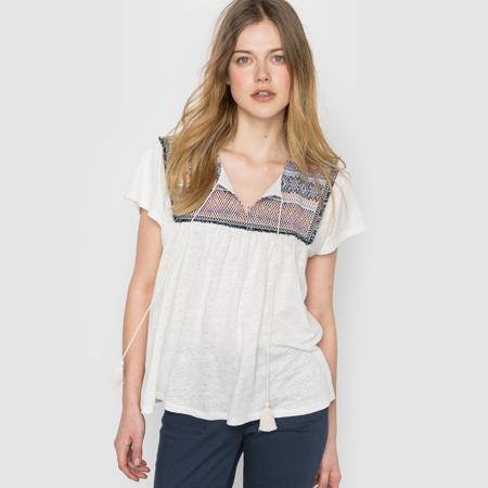 Футболка R édition