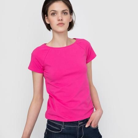 Футболка R édition