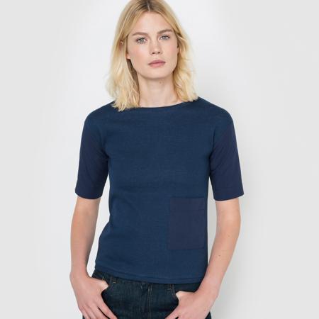 Футболка R studio