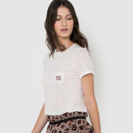 Футболка R studio