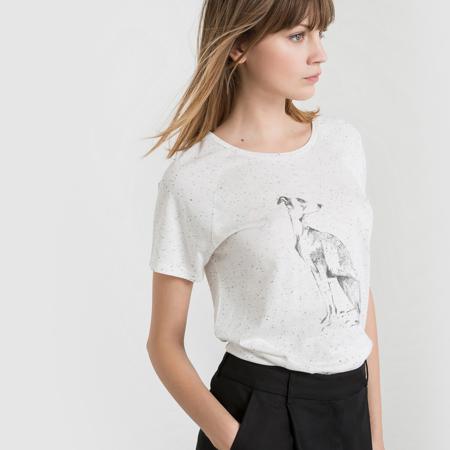 Футболка R studio