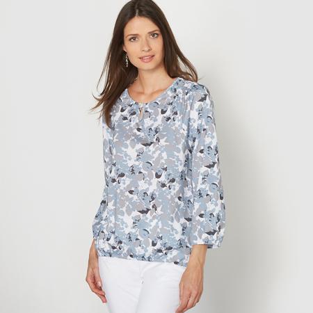 Футболка ANNE WEYBURN