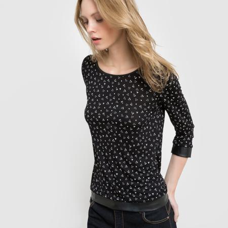 Футболка R édition