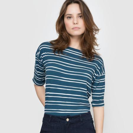 Футболка atelier R