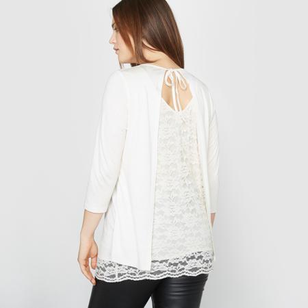 Футболка CASTALUNA