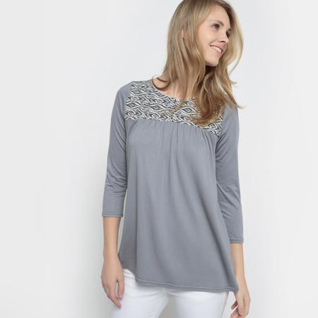 Футболка R studio