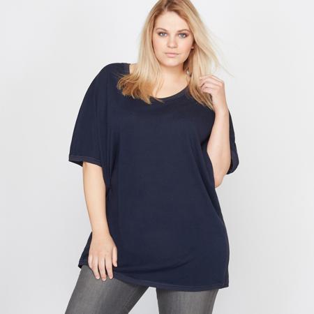 Футболка CASTALUNA