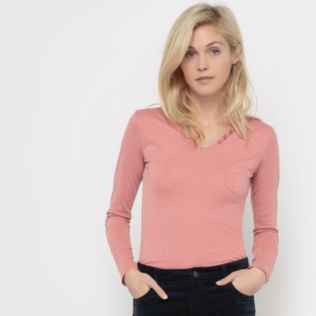 Футболка KAPORAL 5