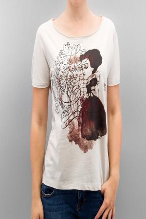 Футболка ONLY