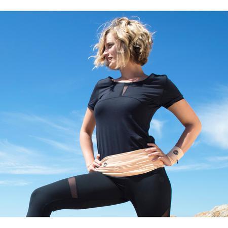 Футболка ELLASWEET