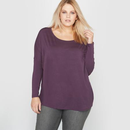 Футболка CASTALUNA