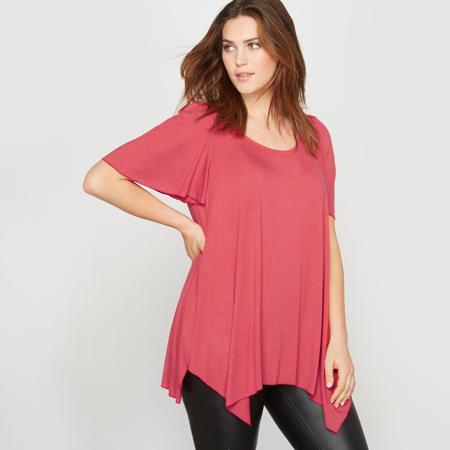 Футболка CASTALUNA